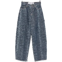 Liu Jo Trousers