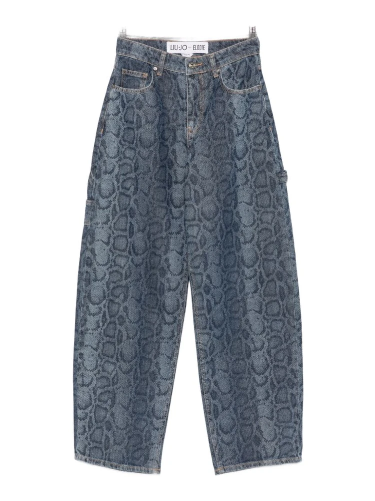 Liu Jo Trousers