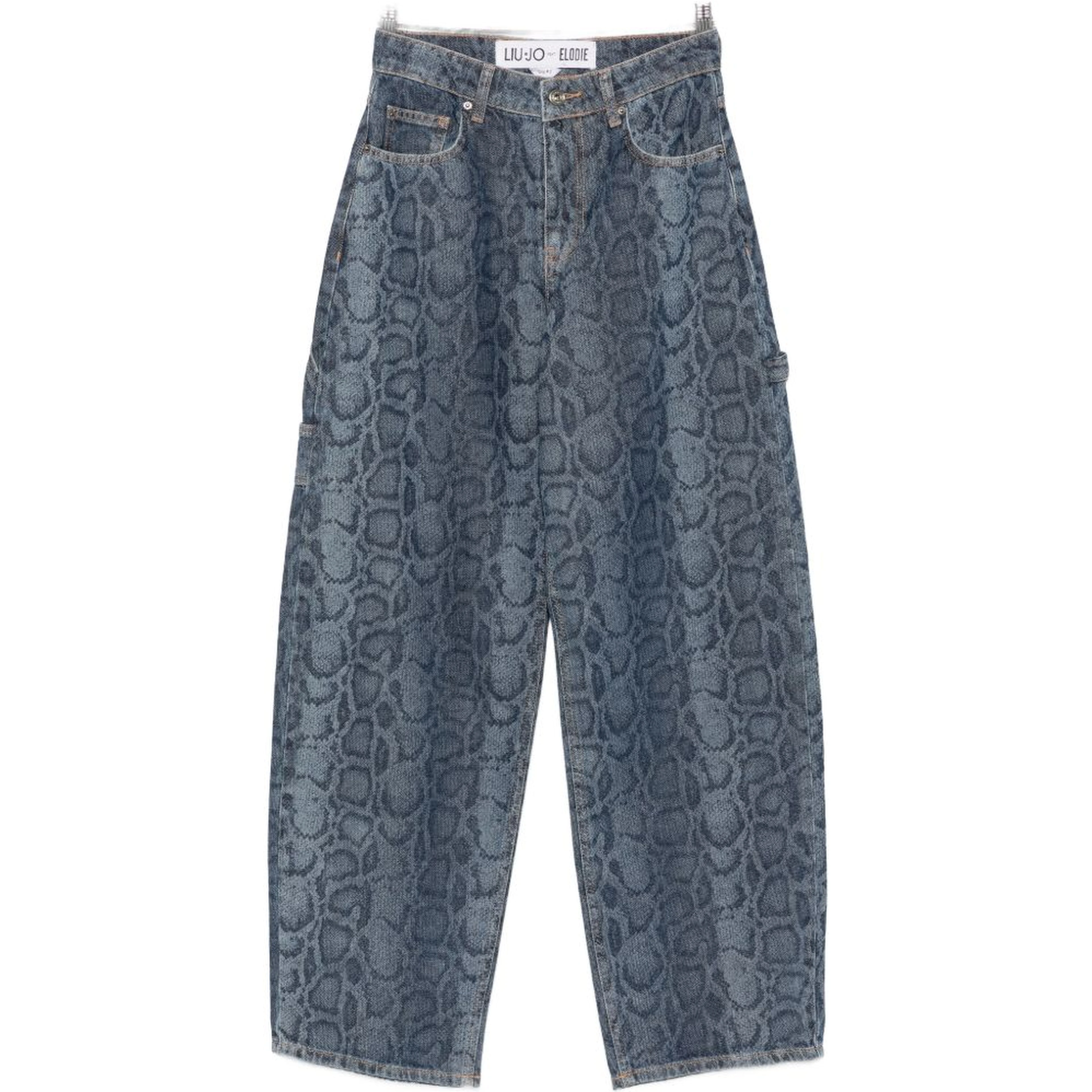 Liu Jo Trousers