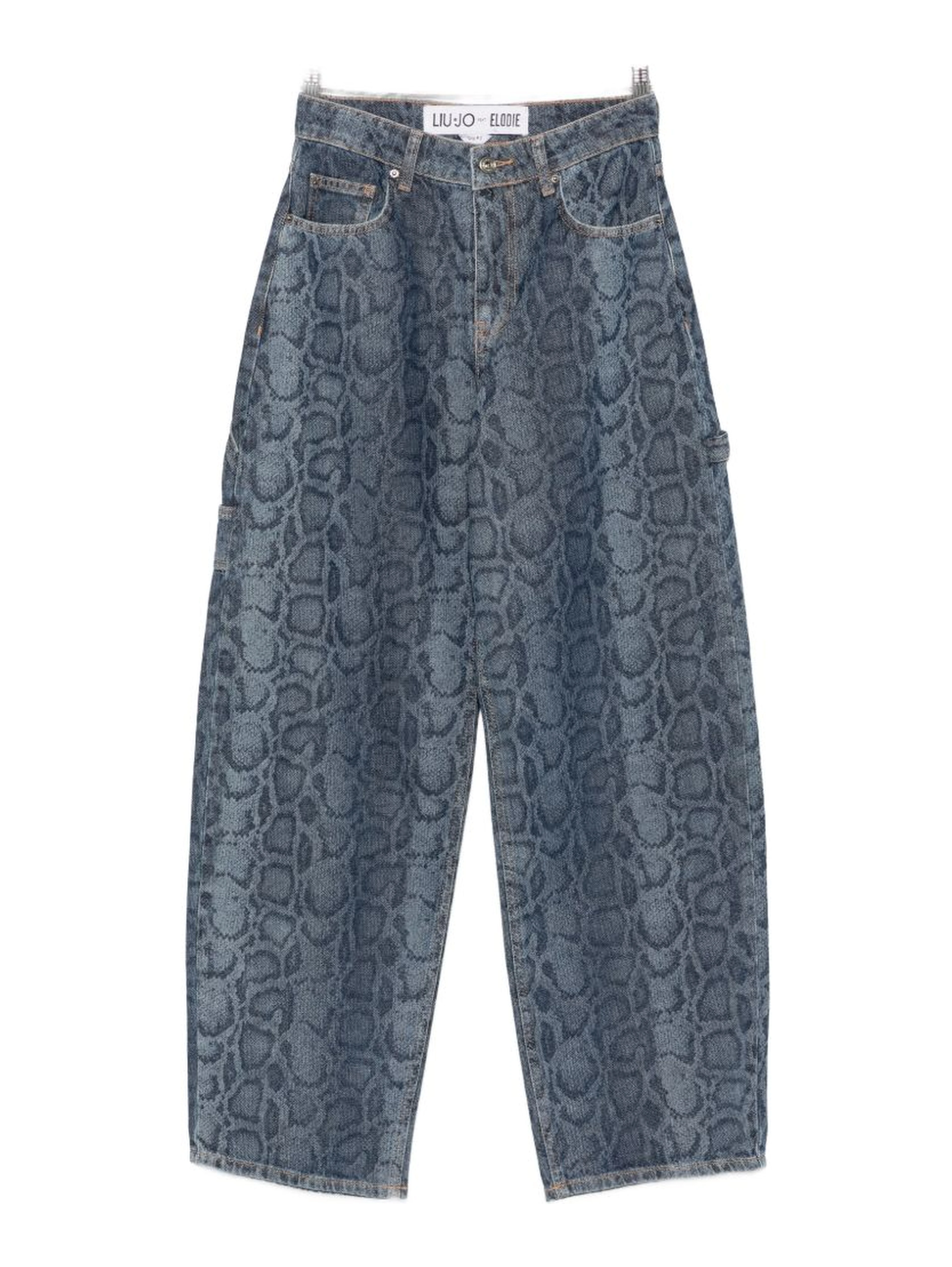 Liu Jo Trousers