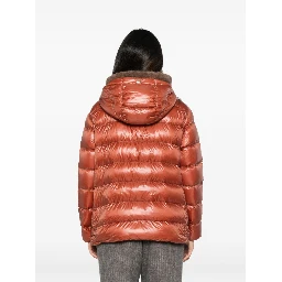 Herno Coats