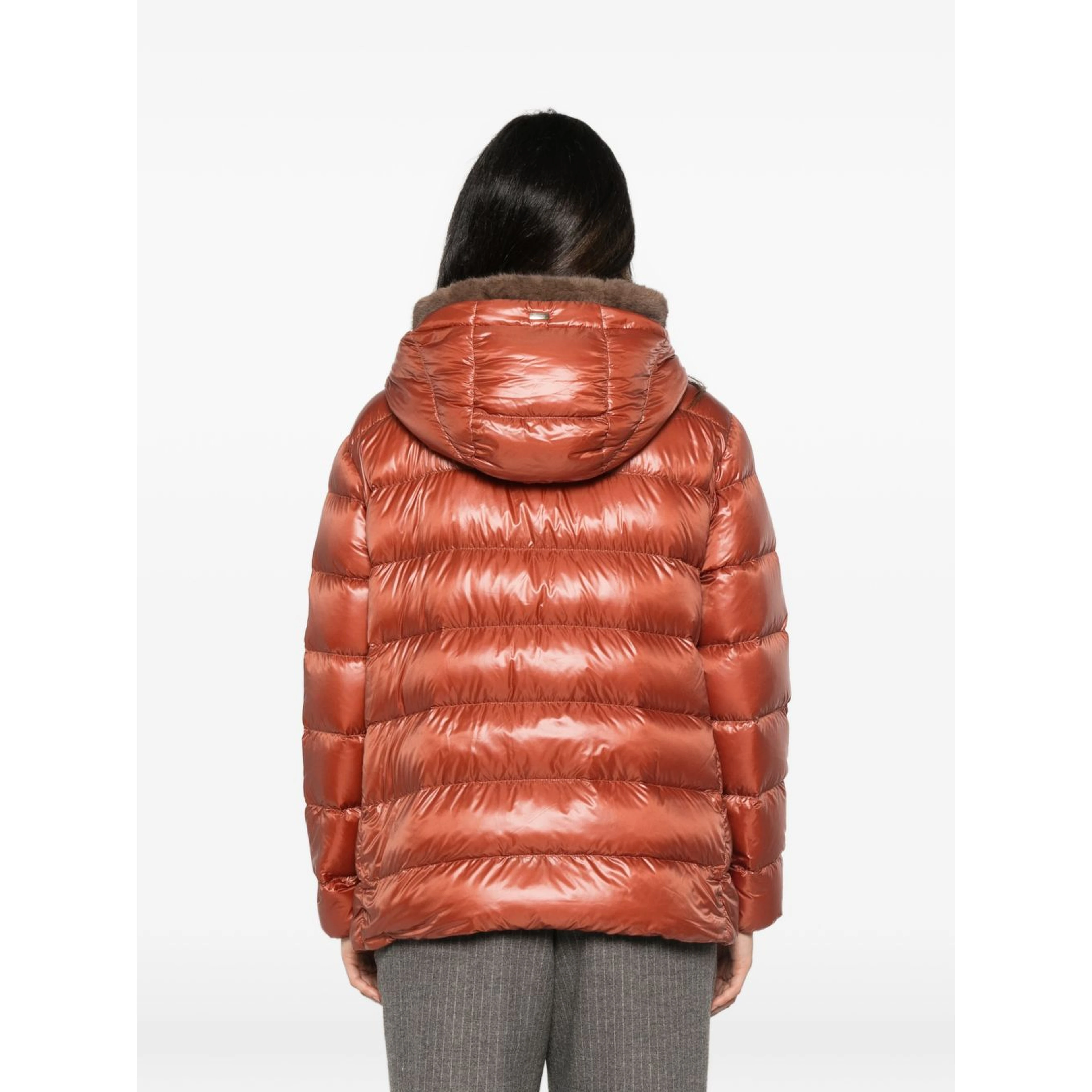 Herno Coats