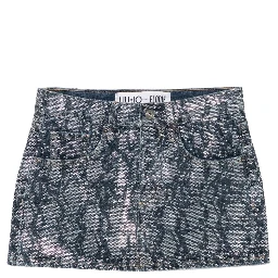Liu Jo Skirts