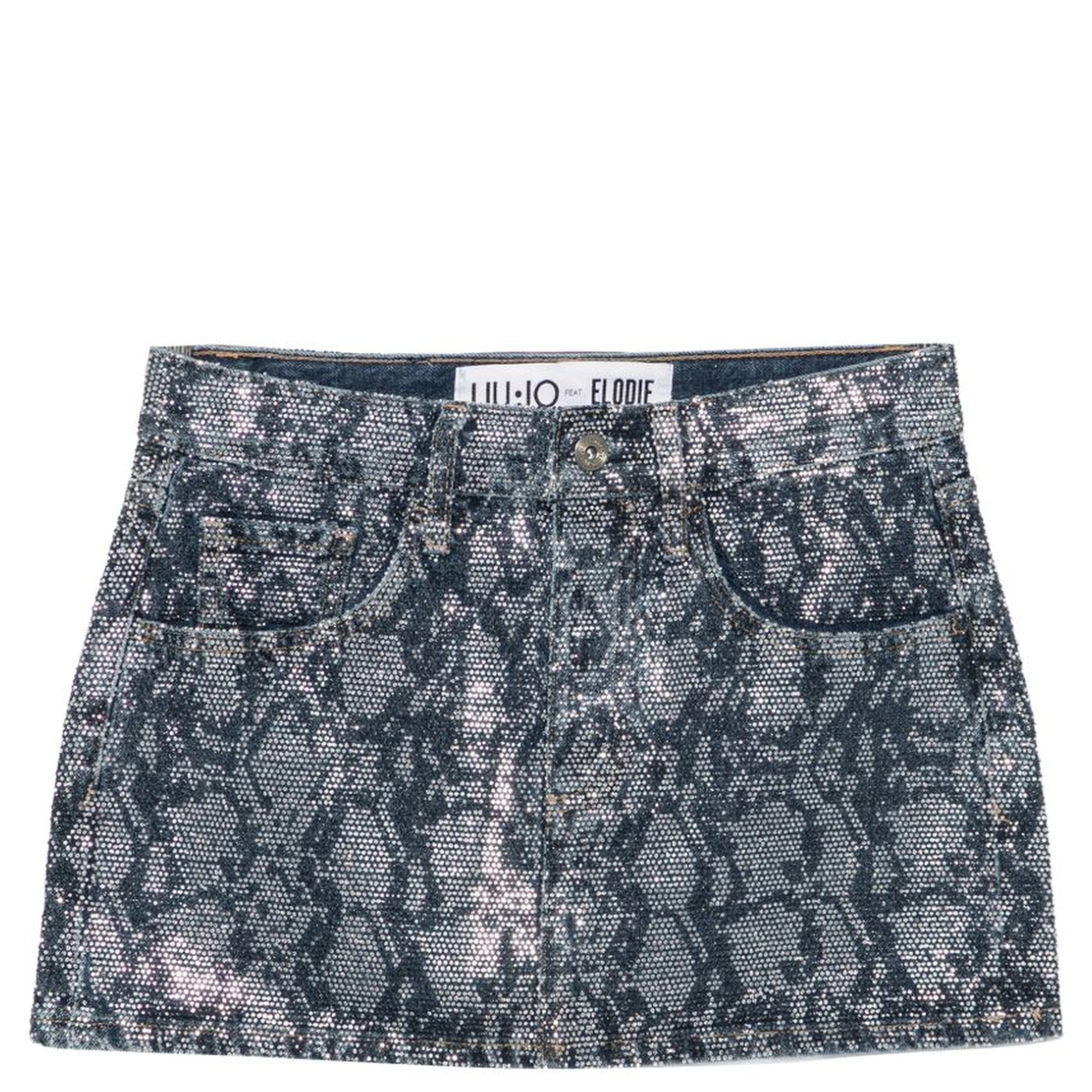 Liu Jo Skirts