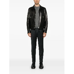 PT Torino Trousers
