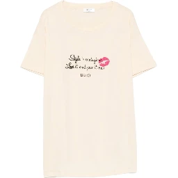 Liu Jo T-shirts and Polos