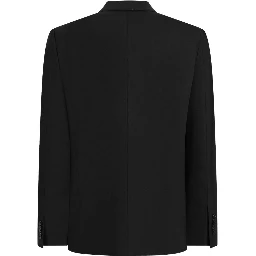 Dolce & Gabbana Jackets
