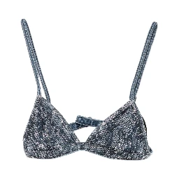 Liu Jo Top