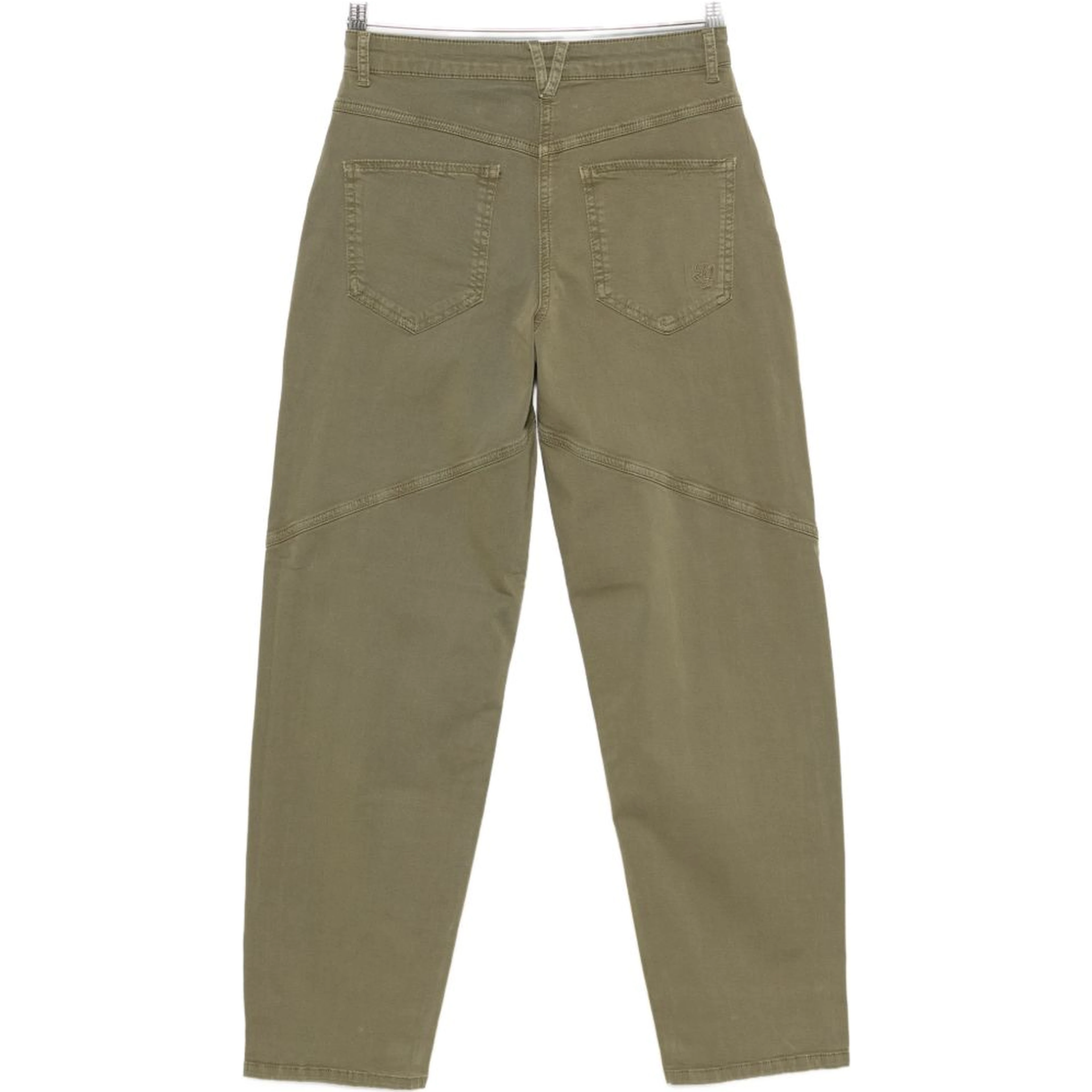 Liu Jo Trousers
