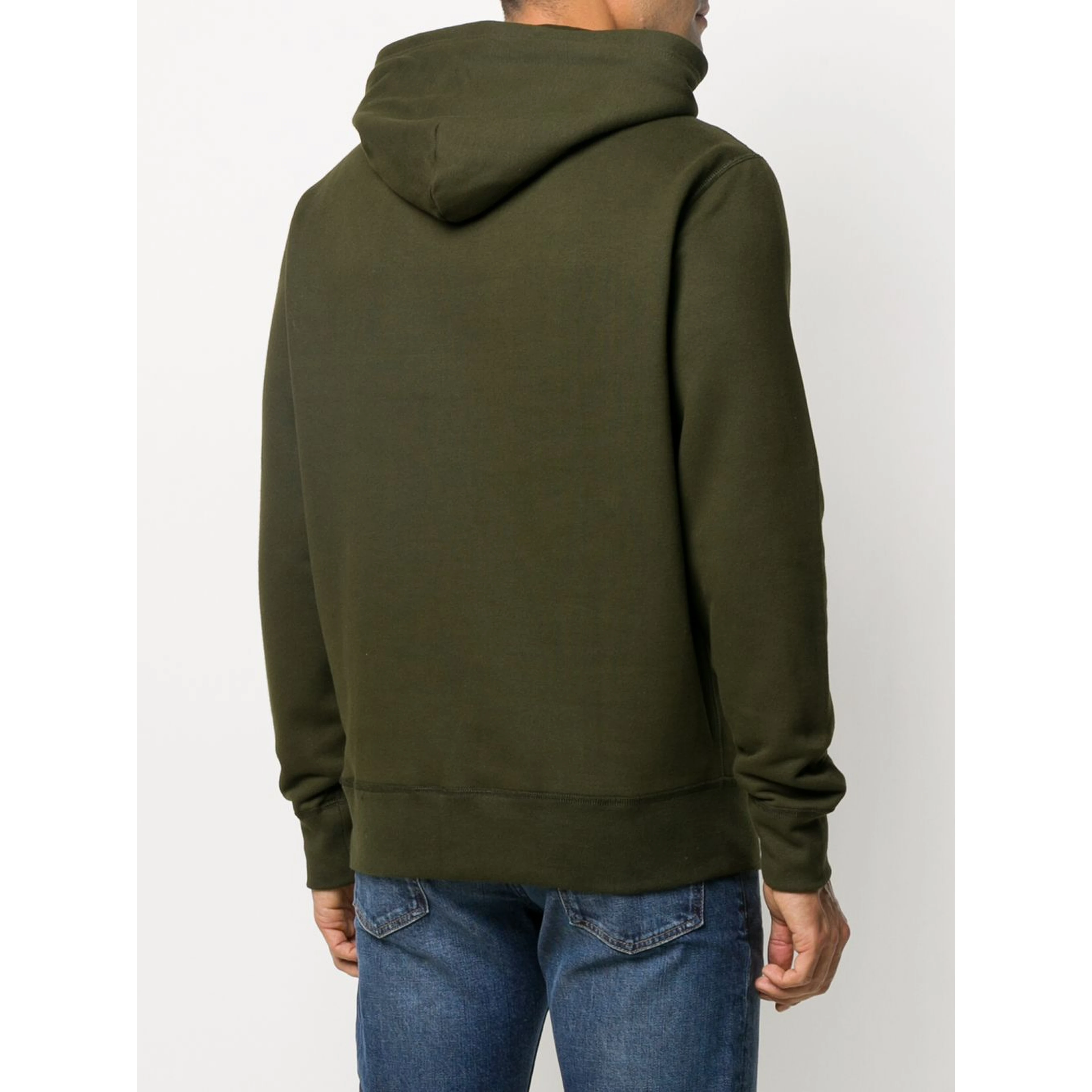 Polo Ralph Lauren Sweaters