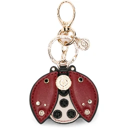Liu Jo Keychains