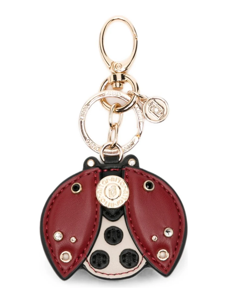 Liu Jo Keychains
