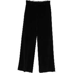 Circolo 1901 Trousers