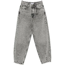 Liu Jo Jeans