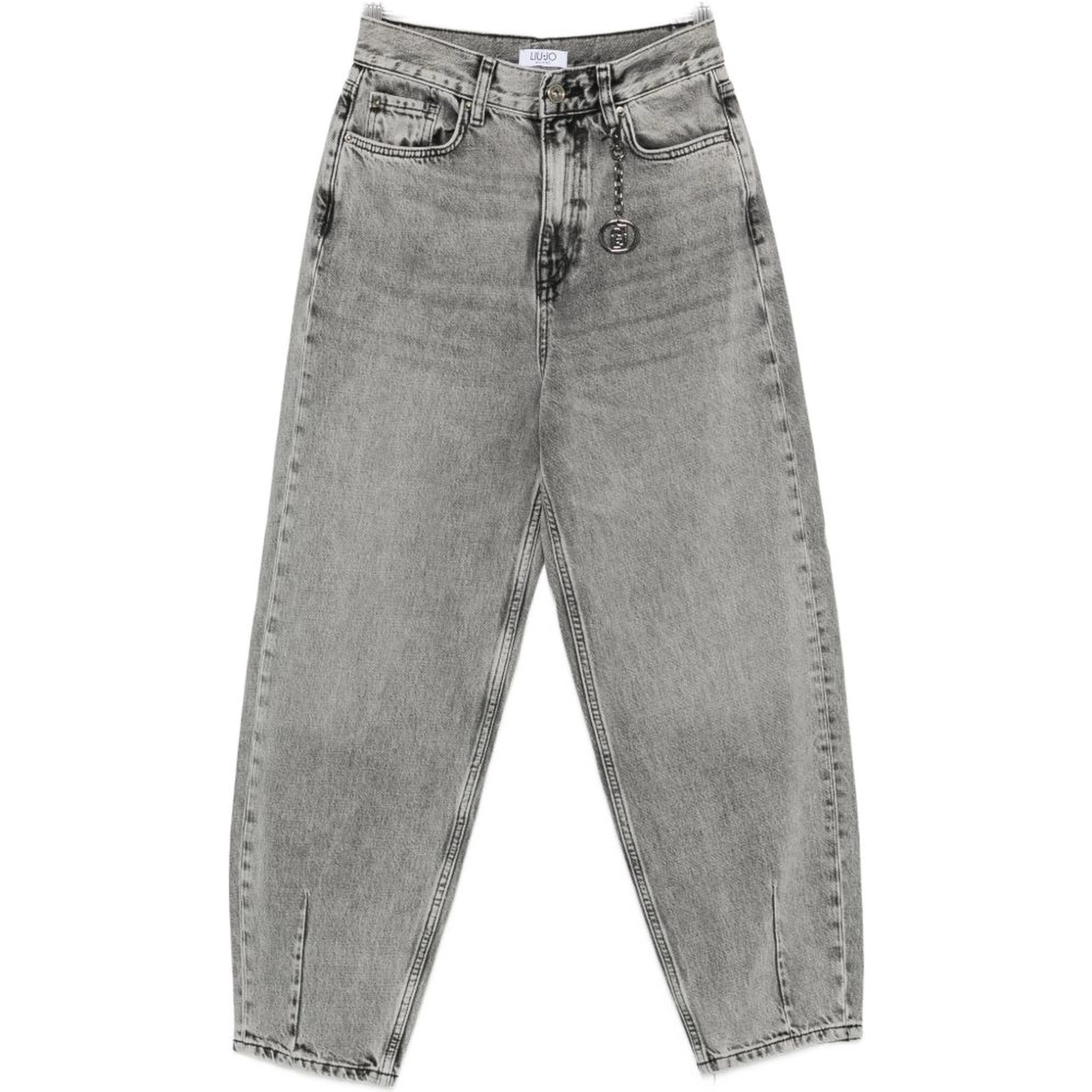 Liu Jo Jeans