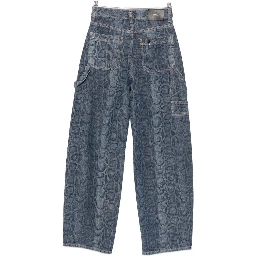 Liu Jo Trousers