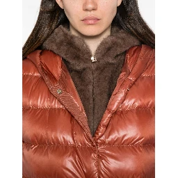 Herno Coats