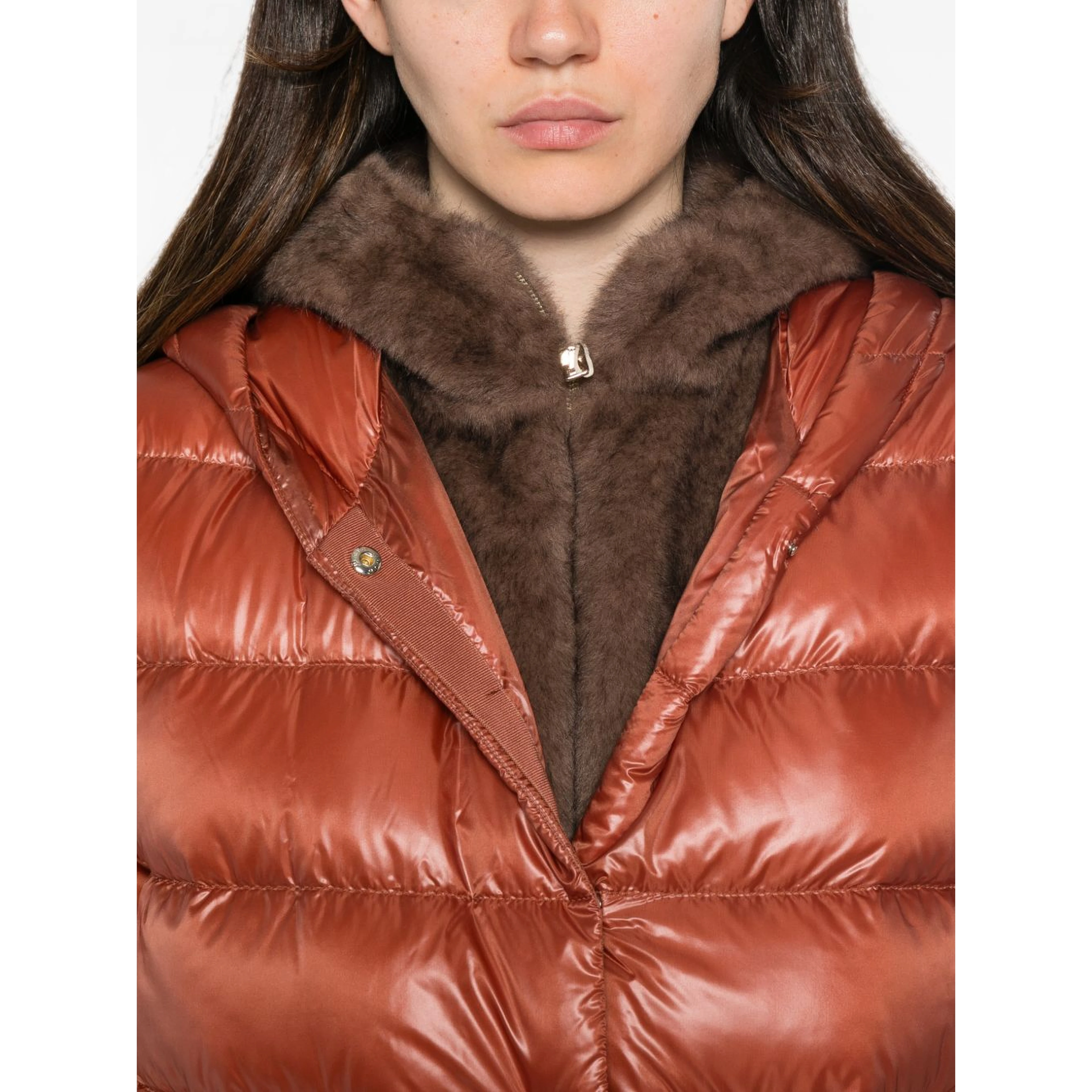 Herno Coats