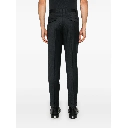 PT Torino Trousers