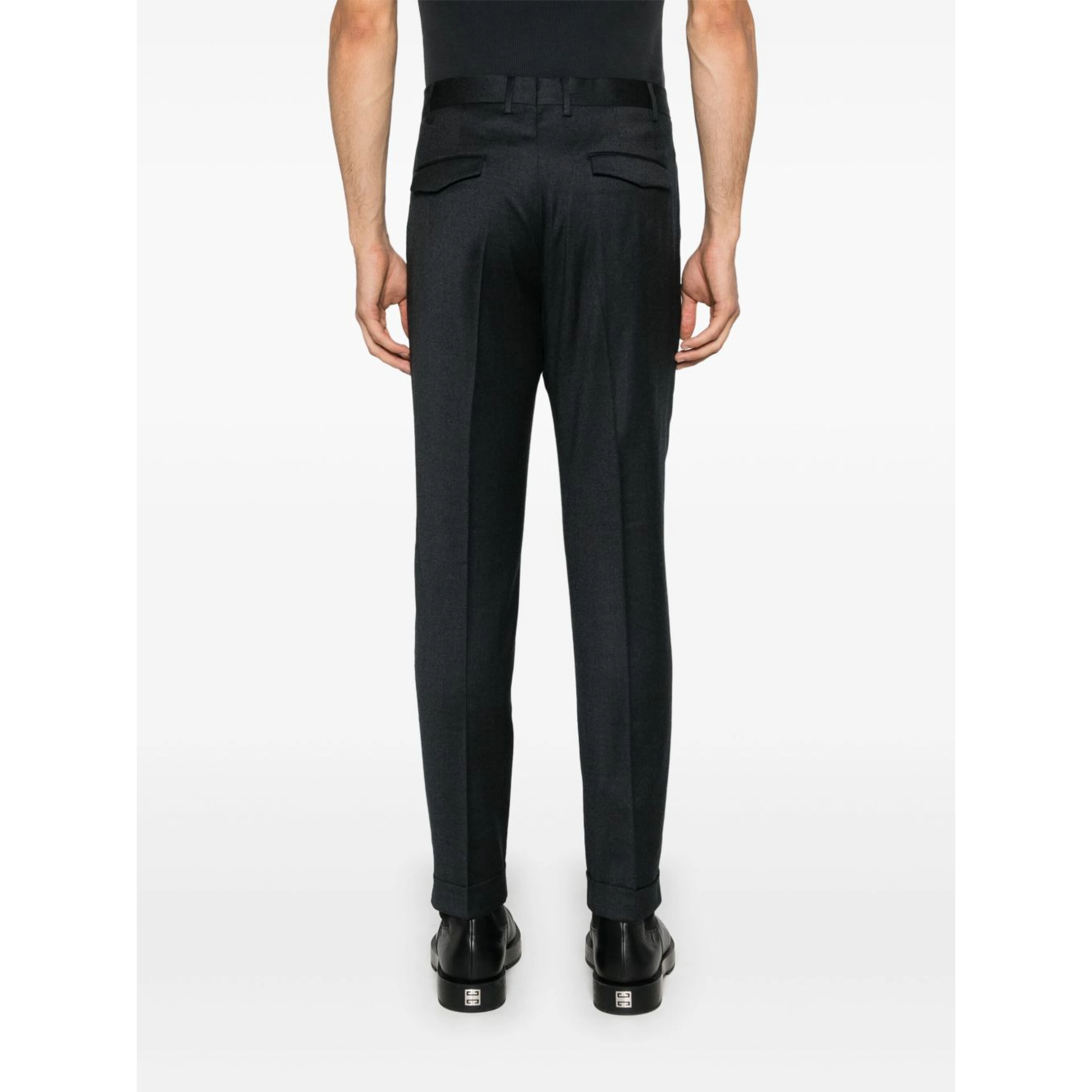 PT Torino Trousers