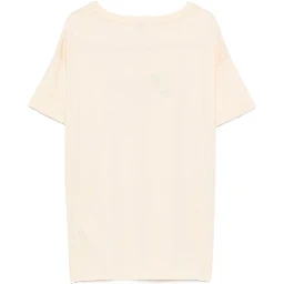 Liu Jo T-shirts and Polos