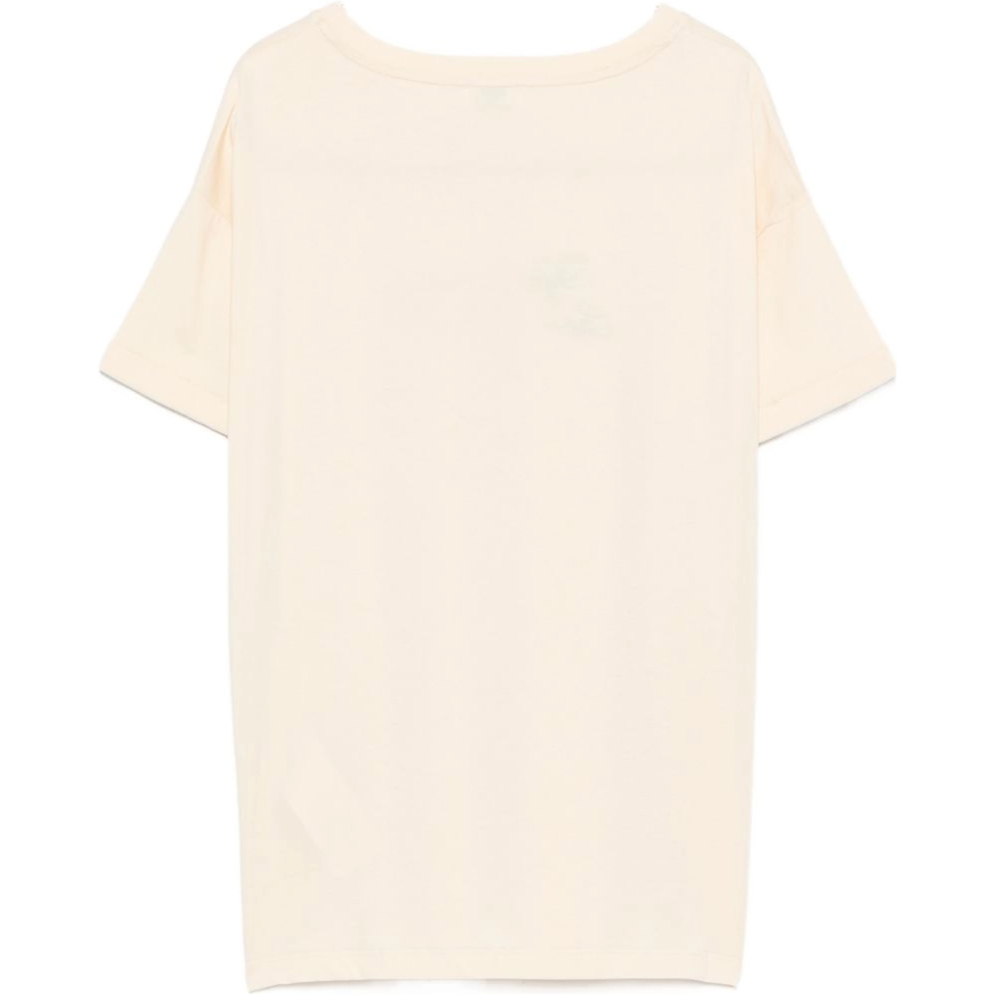 Liu Jo T-shirts and Polos