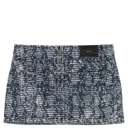 Liu Jo Skirts