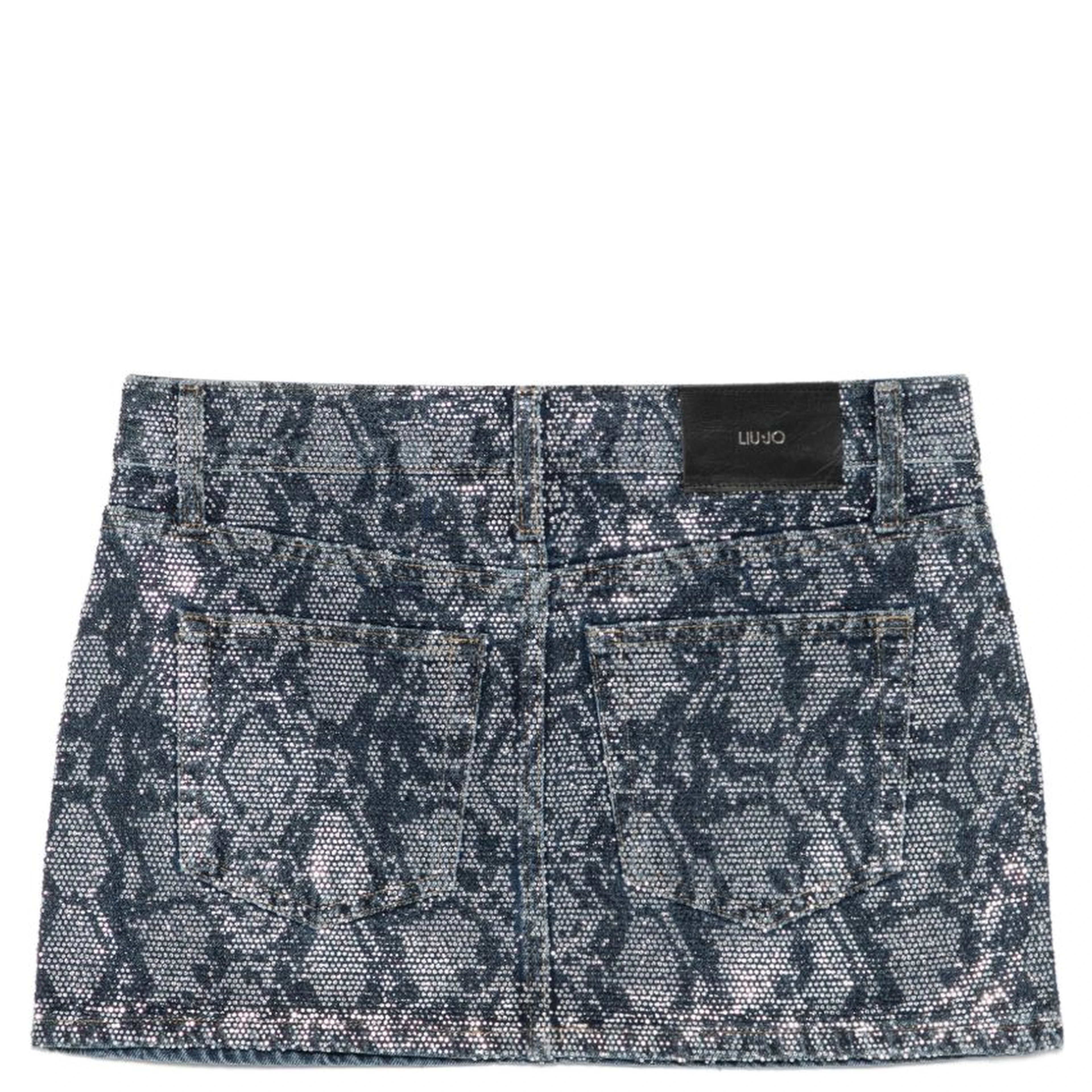 Liu Jo Skirts