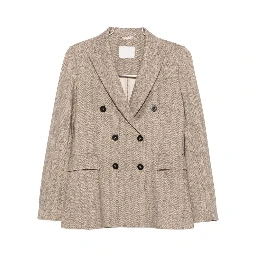 Circolo 1901 Jackets