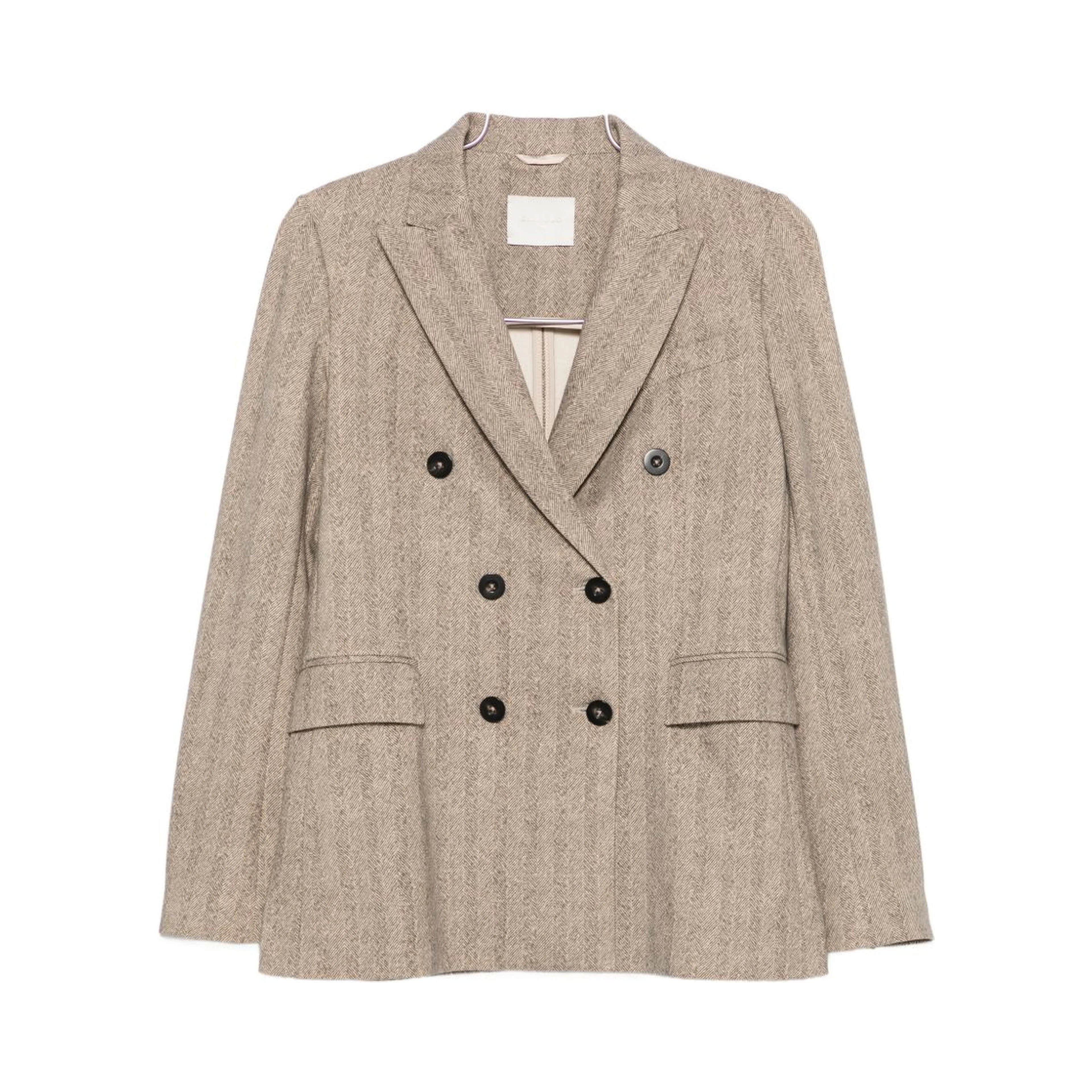 Circolo 1901 Jackets