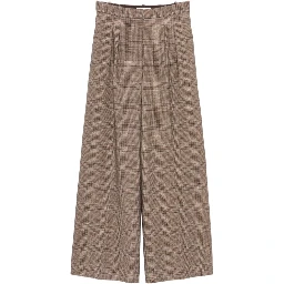 Circolo 1901 Trousers