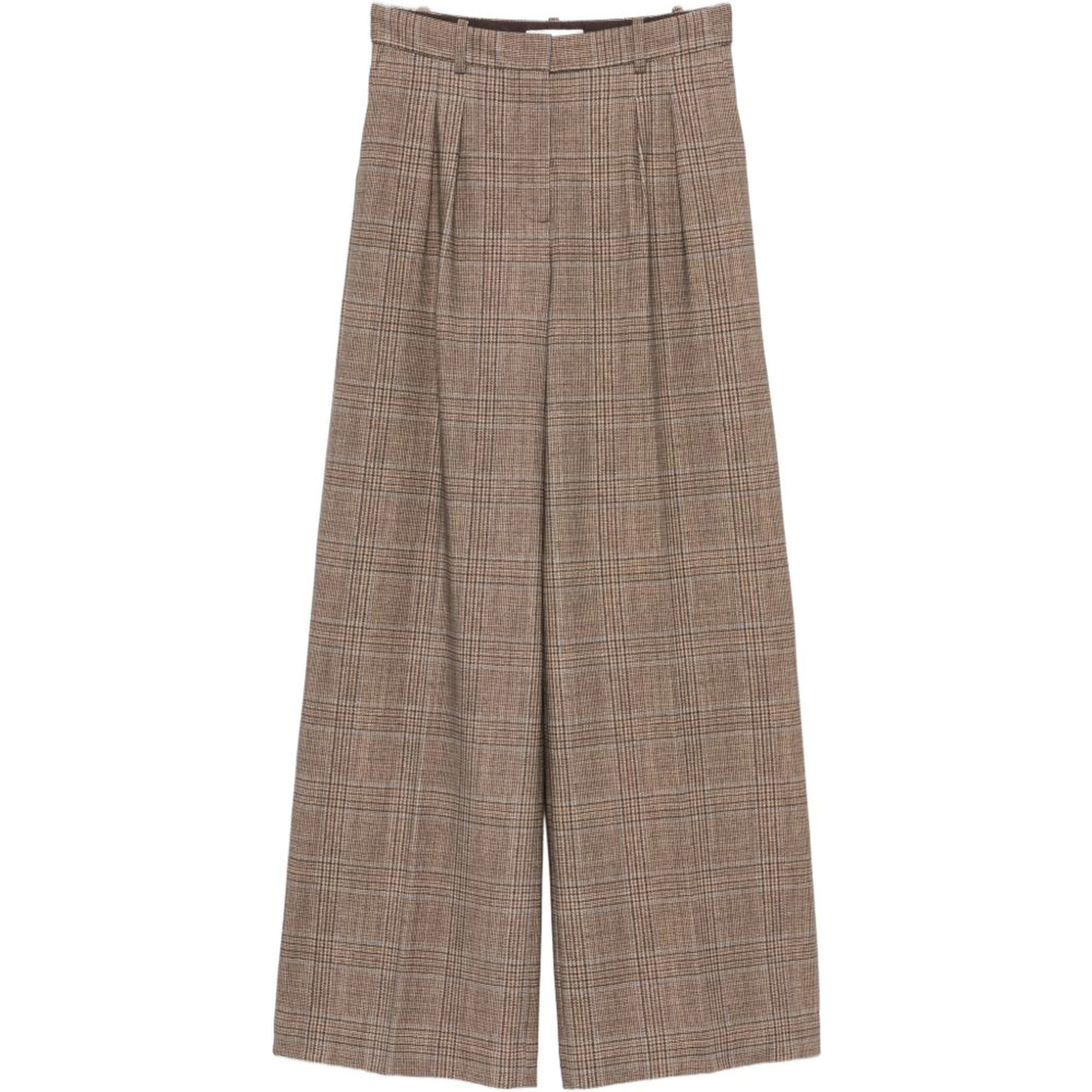 Circolo 1901 Trousers