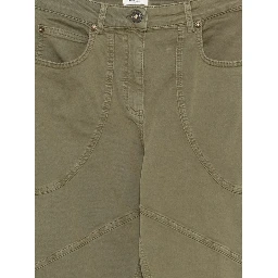 Liu Jo Trousers