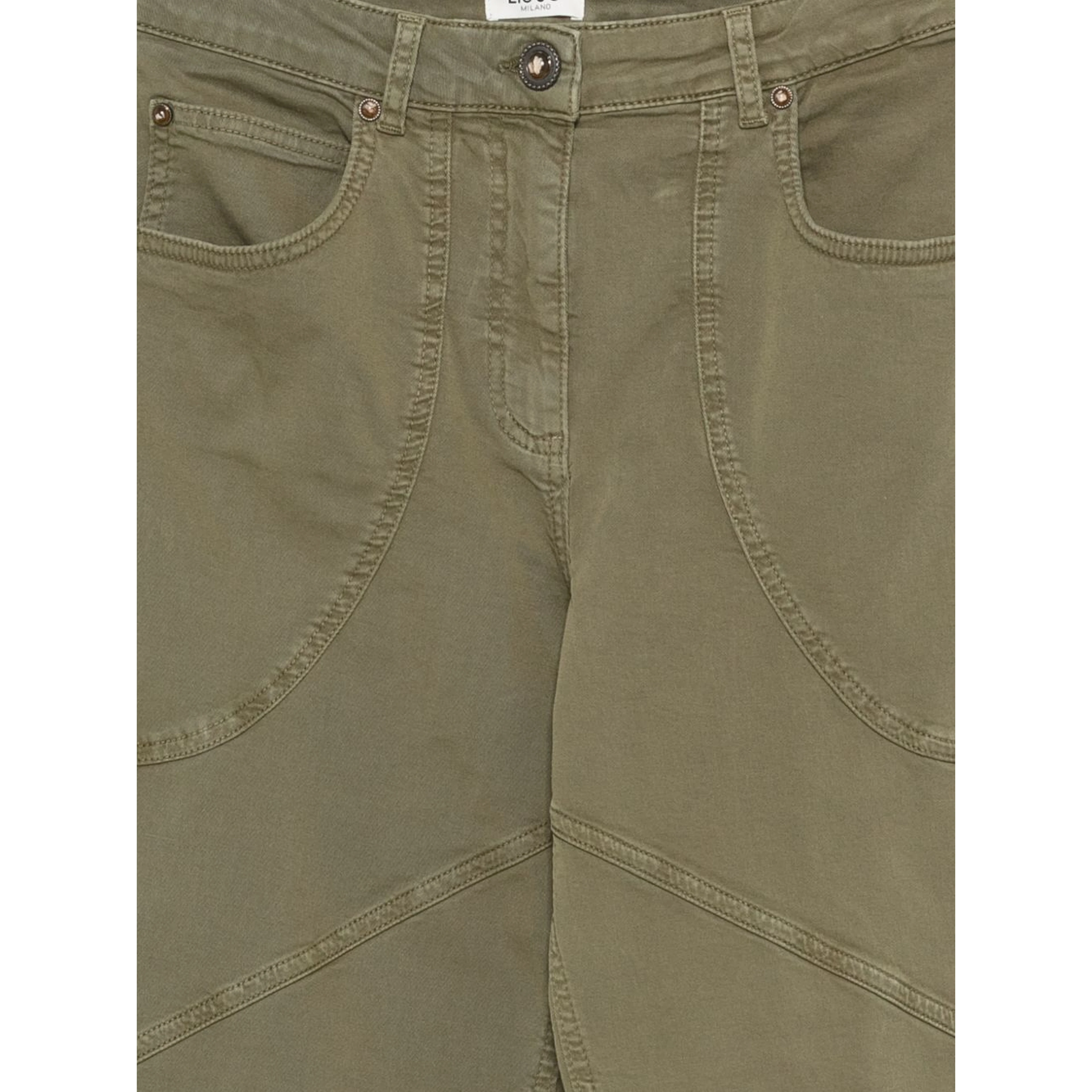 Liu Jo Trousers