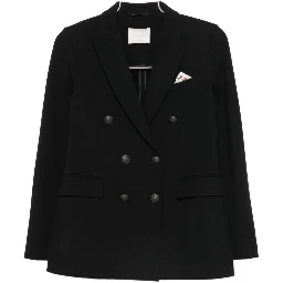Circolo 1901 Jackets