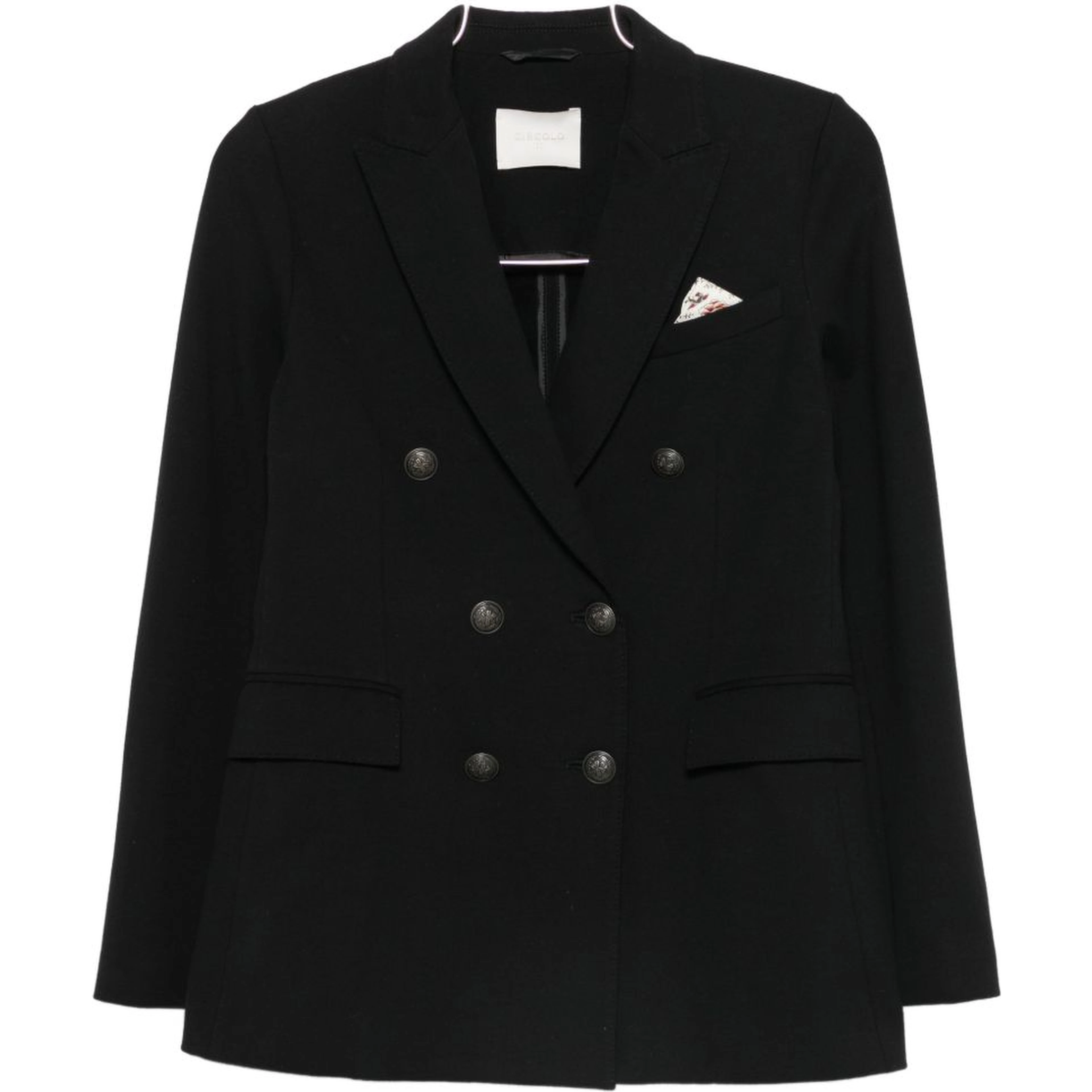 Circolo 1901 Jackets