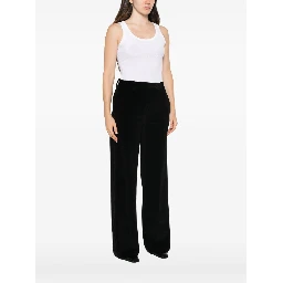 Circolo 1901 Trousers