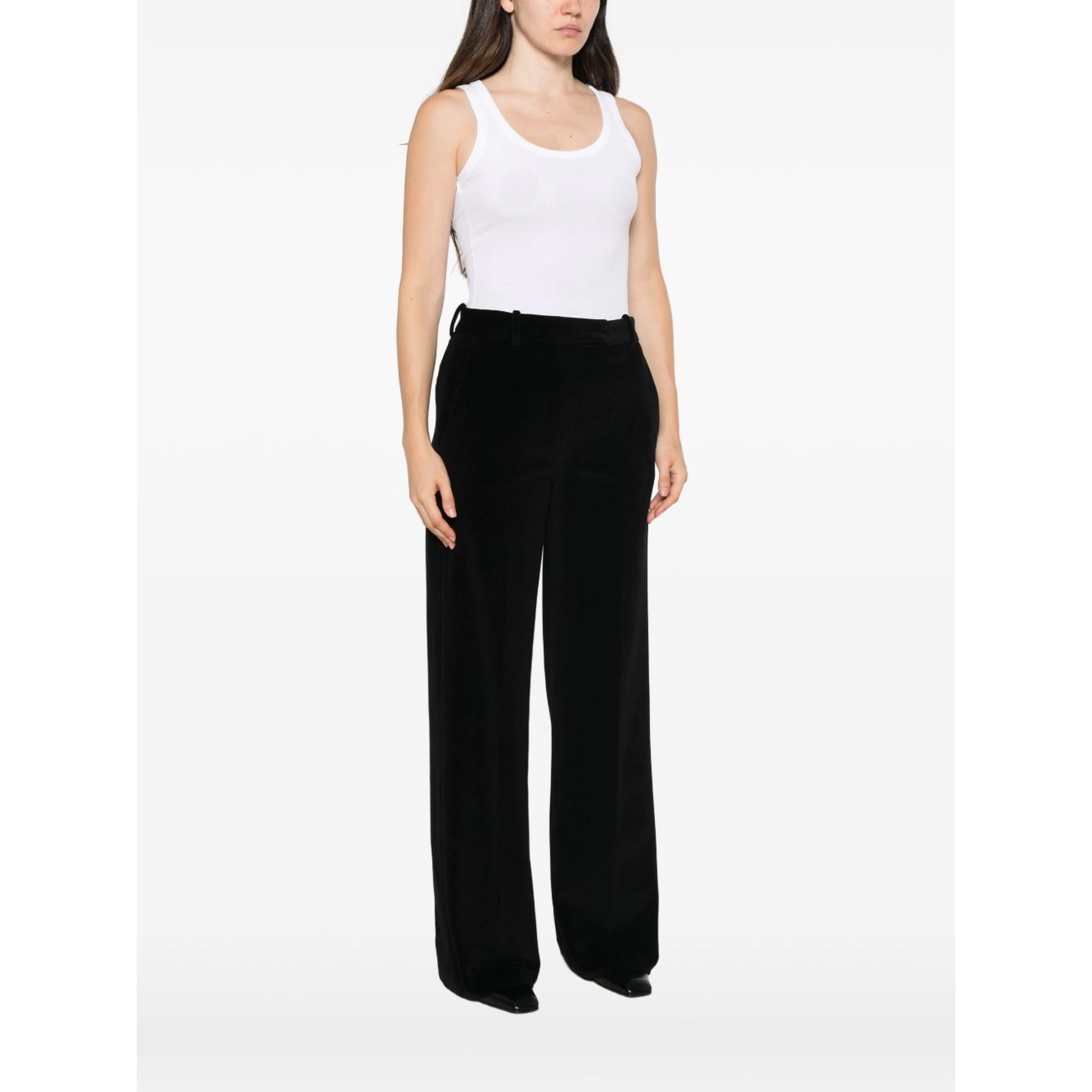 Circolo 1901 Trousers