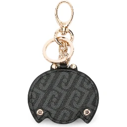 Liu Jo Keychains