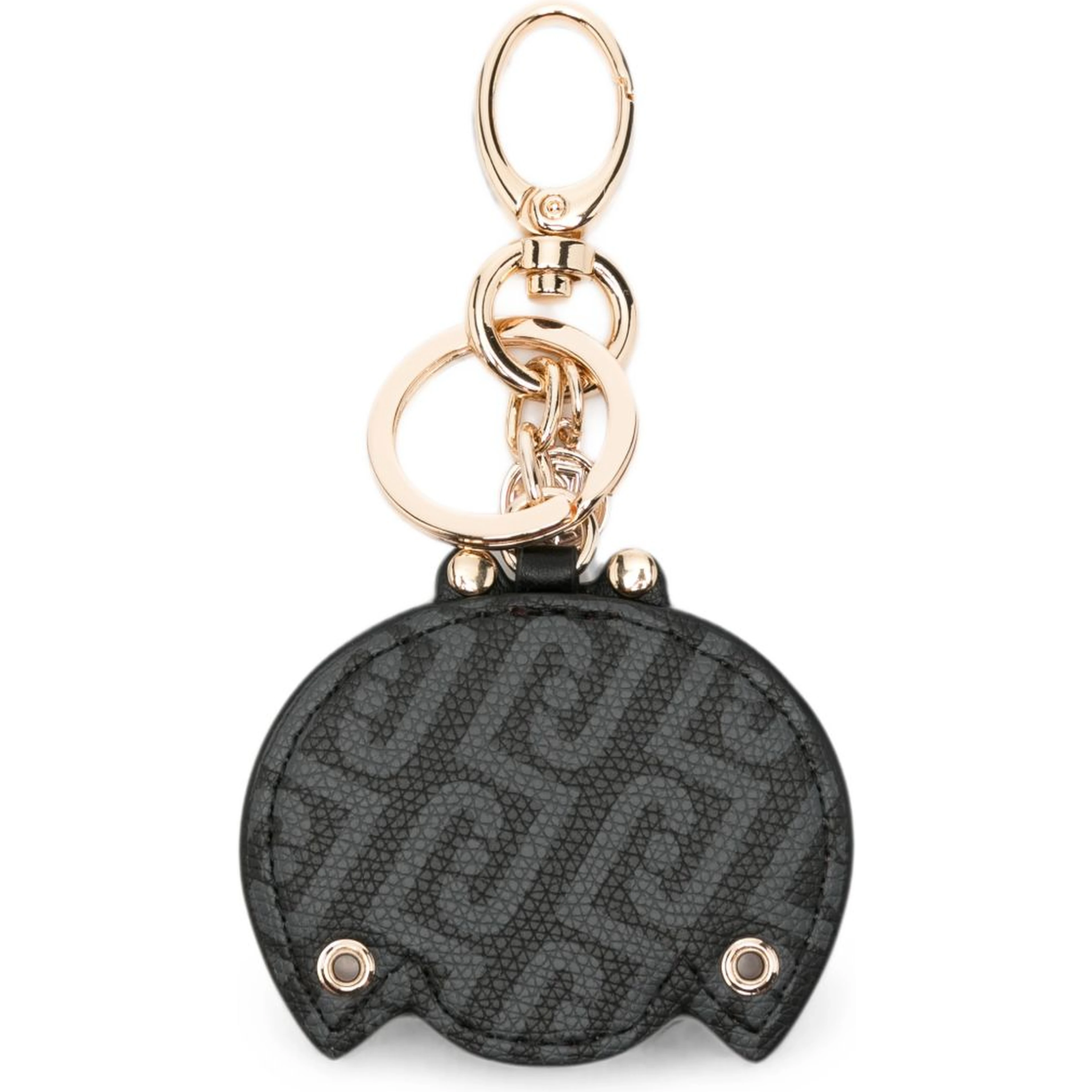 Liu Jo Keychains