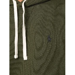 Polo Ralph Lauren Sweaters