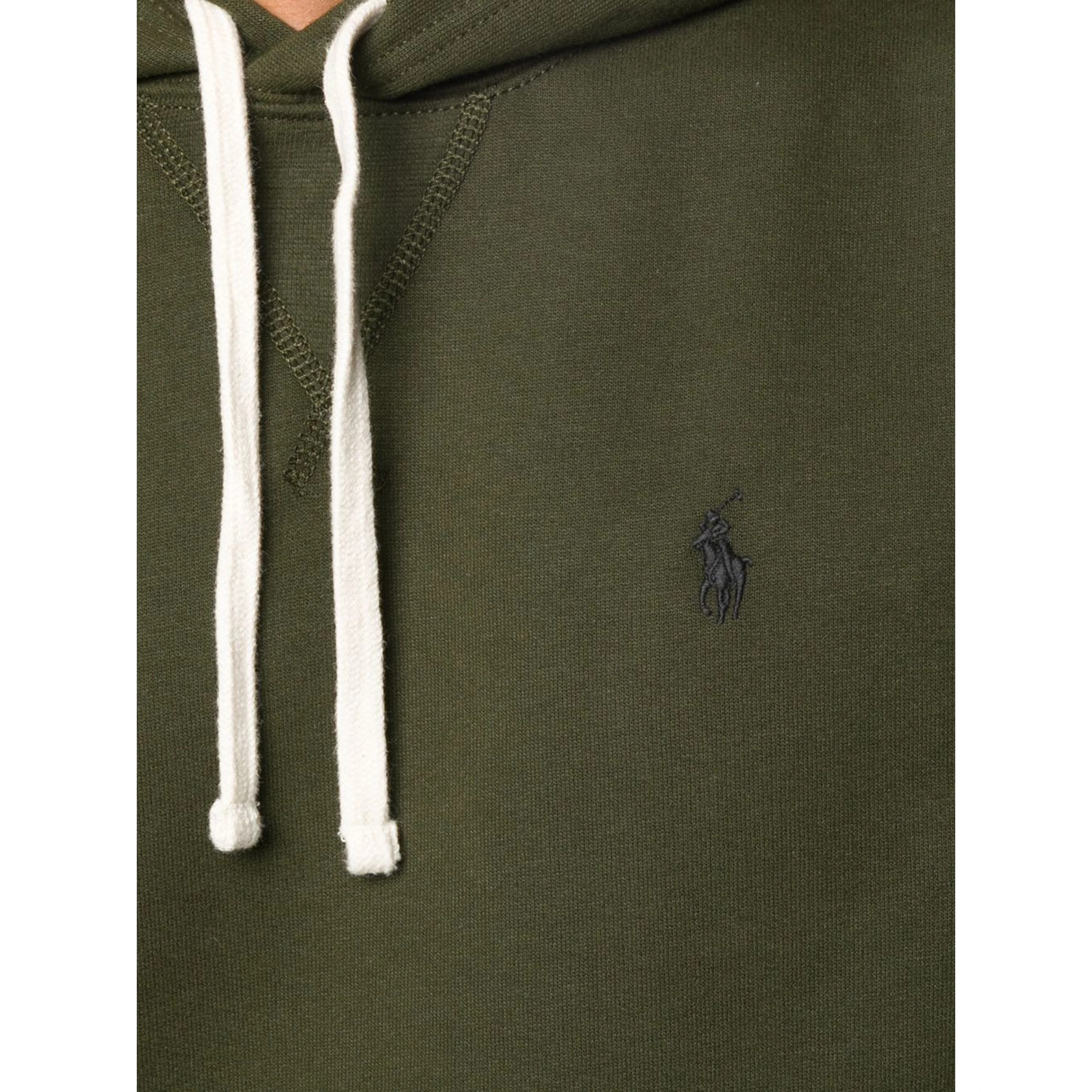 Polo Ralph Lauren Sweaters