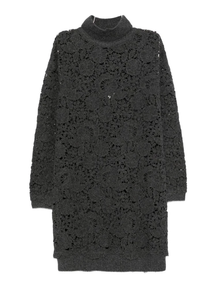 ERMANNO FIRENZE Trousers