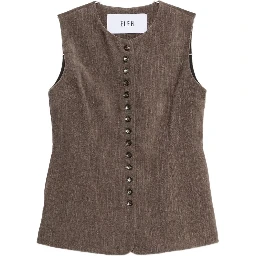 Eleh Jackets