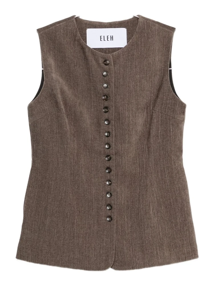 Eleh Jackets