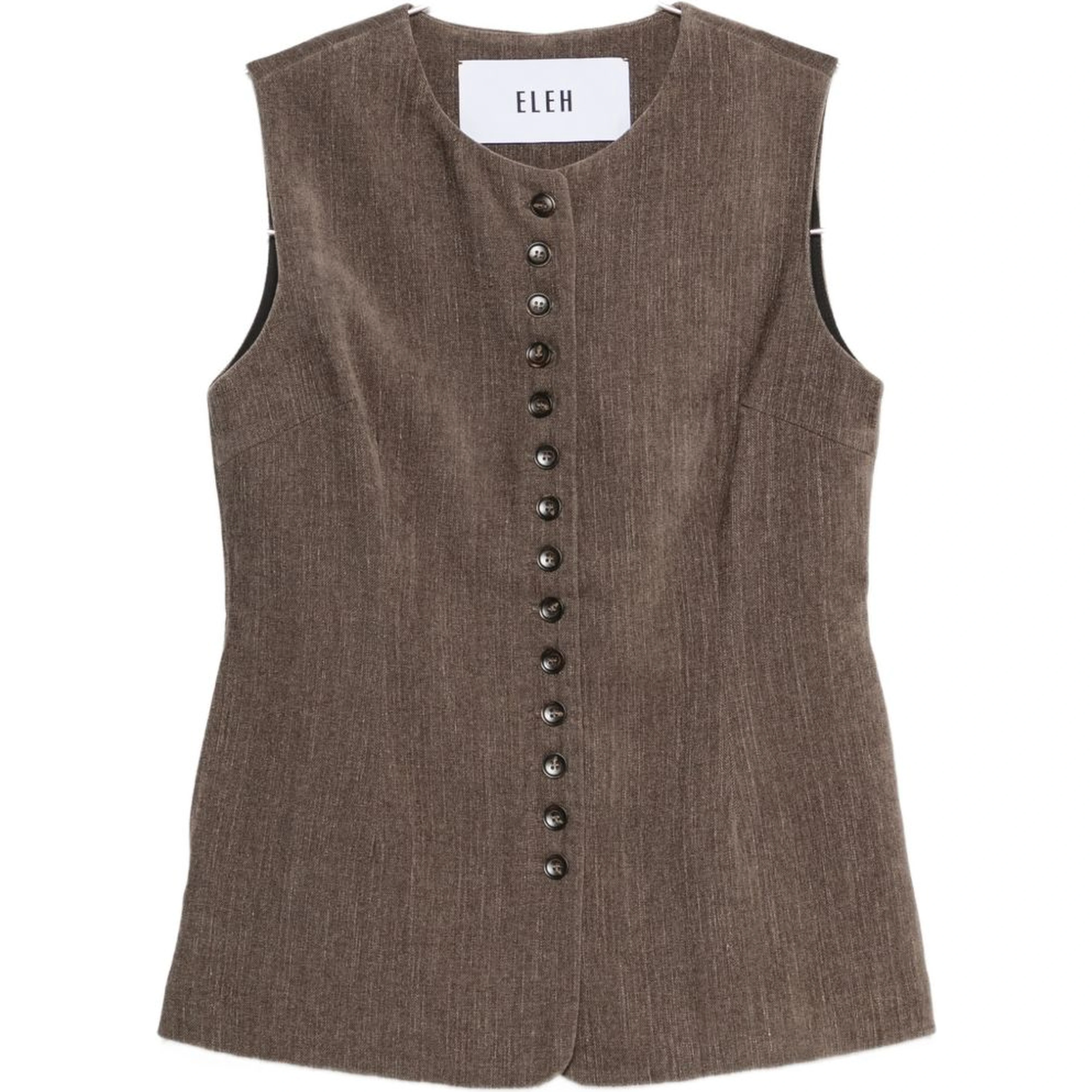 Eleh Jackets