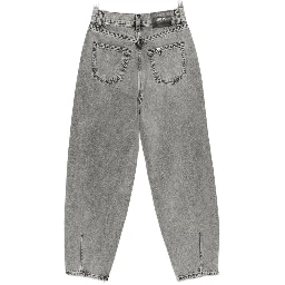 Liu Jo Jeans