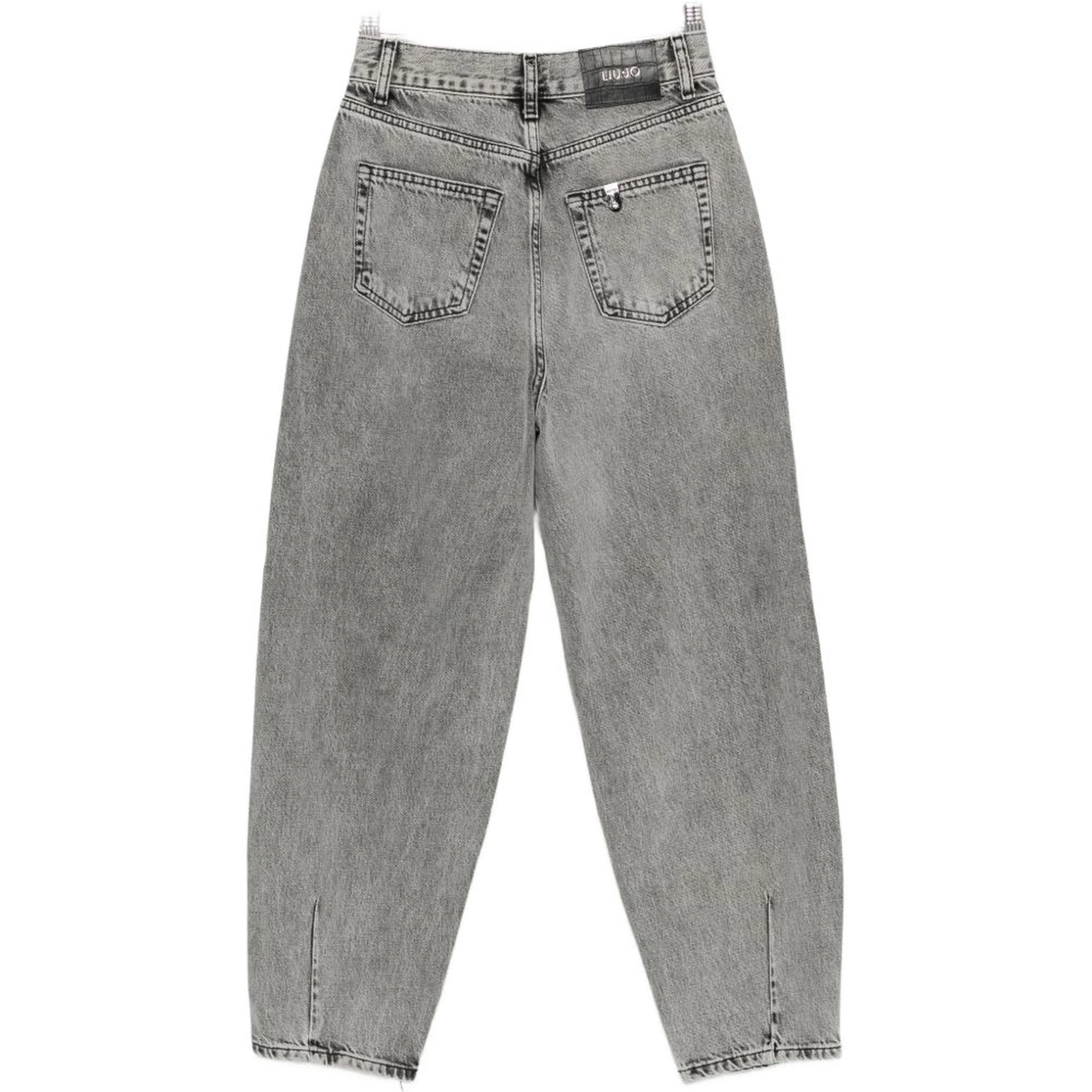 Liu Jo Jeans
