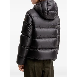 Moncler Coats
