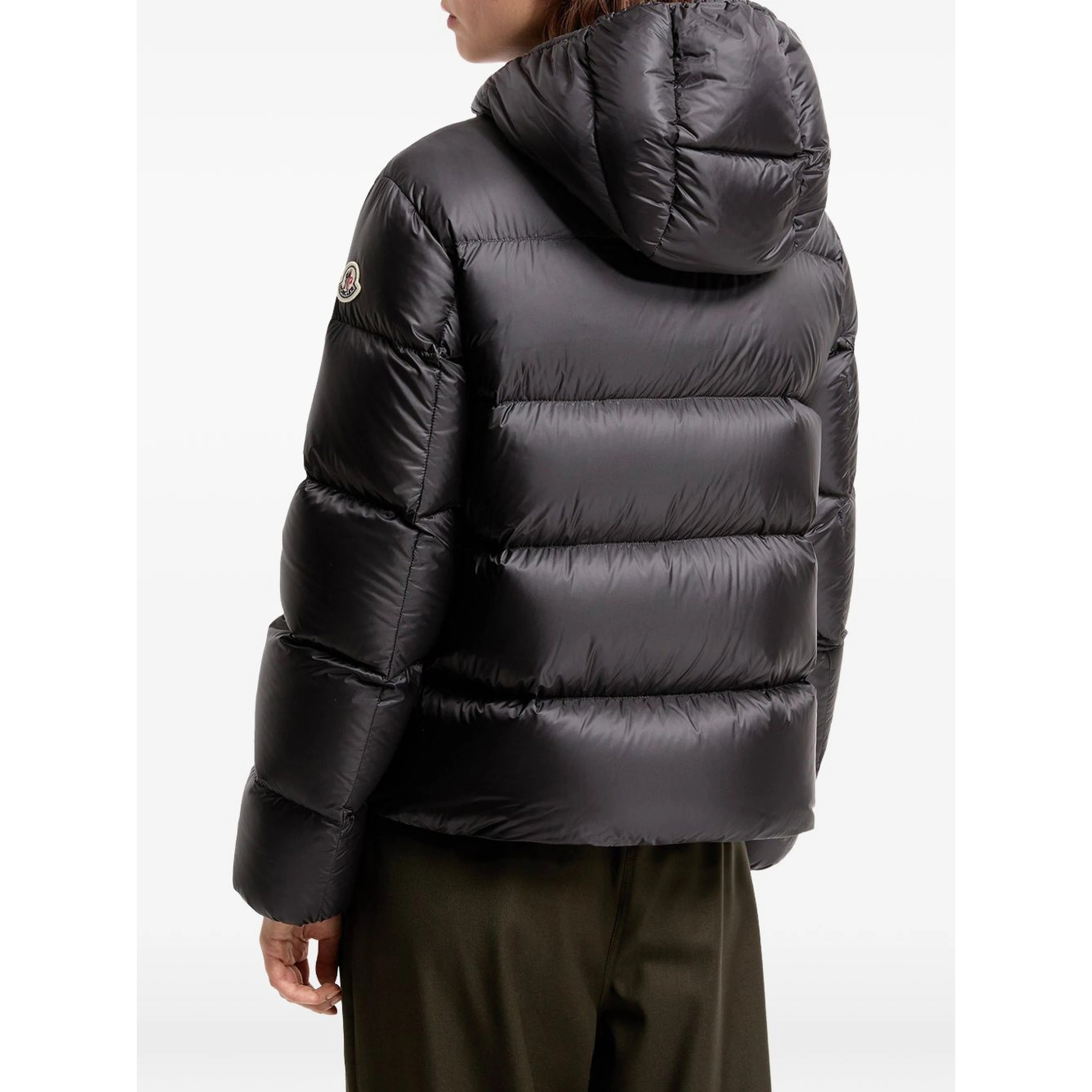 Moncler Coats